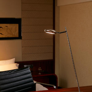 Z 4647 LED table lamp