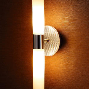 IP44 Wall Lamp