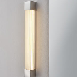 Bathroom Wall Lamp