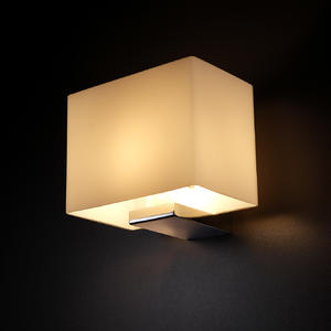 Wall Lamp IP44 