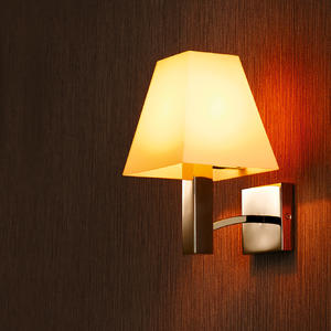 Bathroom Wall Lamp