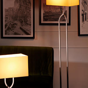 floor lamp | Latin Floor Lamp | Latin 5195