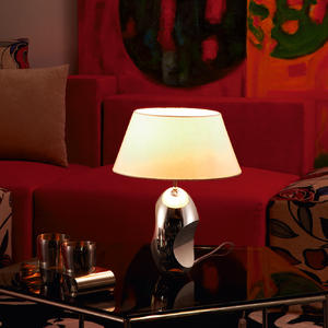 table lamp | Bedside Table Lamp | Eclipse 4165