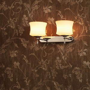 wall lamp