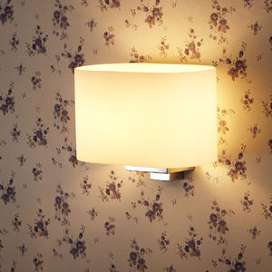 wall lamp