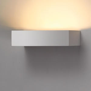 wall lamp