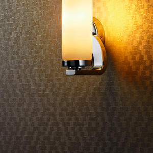 wall lamp