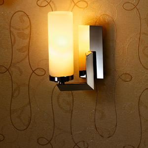 wall lamp