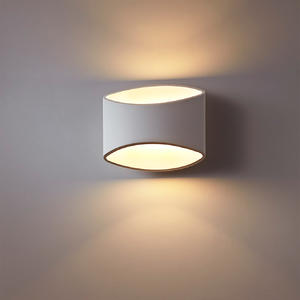 wall lamp