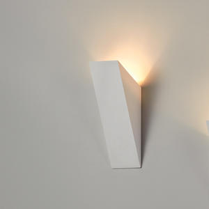 wall lamp