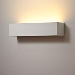 wall lamp