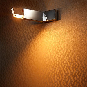 wall lamp