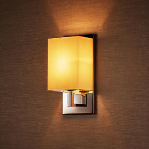 Deyao Provide Welcome  Narrow Wall Lamp 