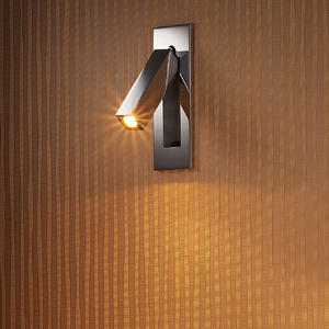 Dida 1668 | Wall Lamp