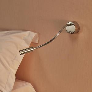 Andie 1752 | Wall Lamp