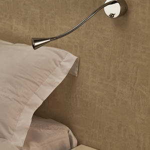 Deyao provide Babbie Flexi Arm LED Reader,Wall Lamp