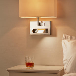 Union 1782 | Wall Lamp