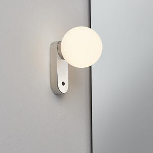 Deyao provide Bubble Ball wall lamp bathroom