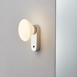 Deyao provide led bathroom wall lights,Wall Lamp