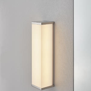 Meteor 1815 | Wall Lamp