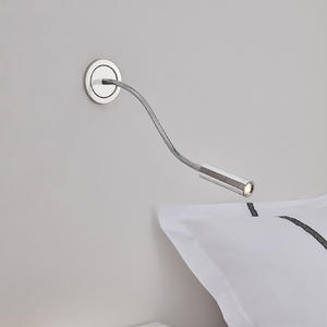 Latour 1844 | Wall Lamp