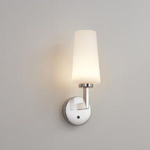 Dubai 1803 | Wall Lamp