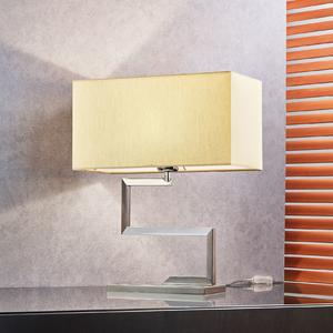 4921 Maze Table Lamp 