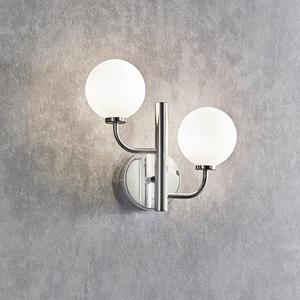 Deyao Provide 1894 Ball 2 Wall Lamp manufacturer