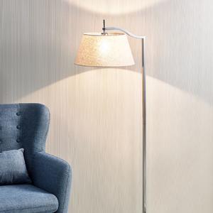 5901 Grace Floor Lamp 