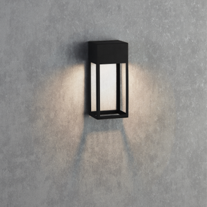 Deyao Provide 1906 Bonn Wall lamp,Wall Lamp