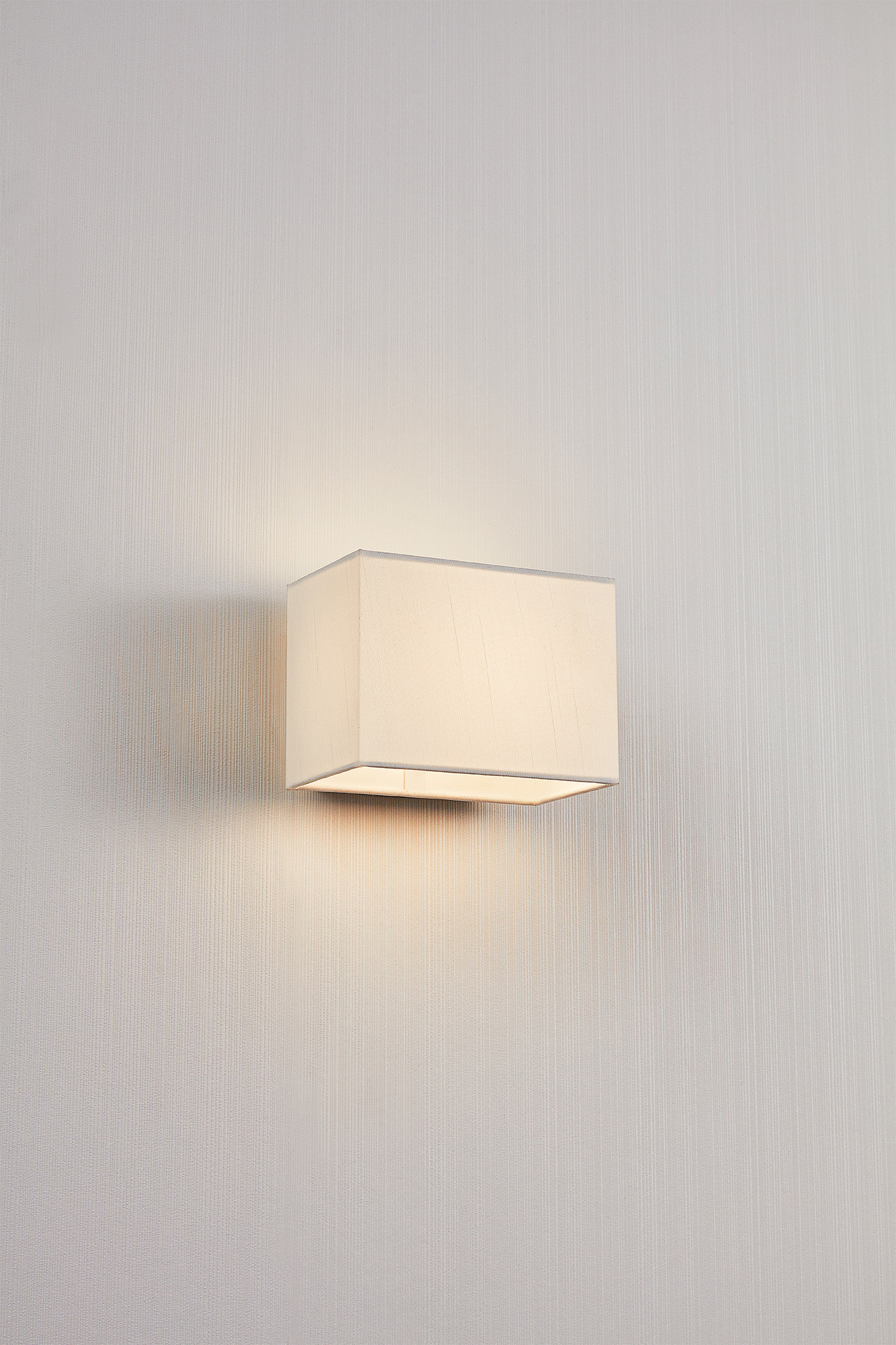 Ice 1827 | Wall Lamp