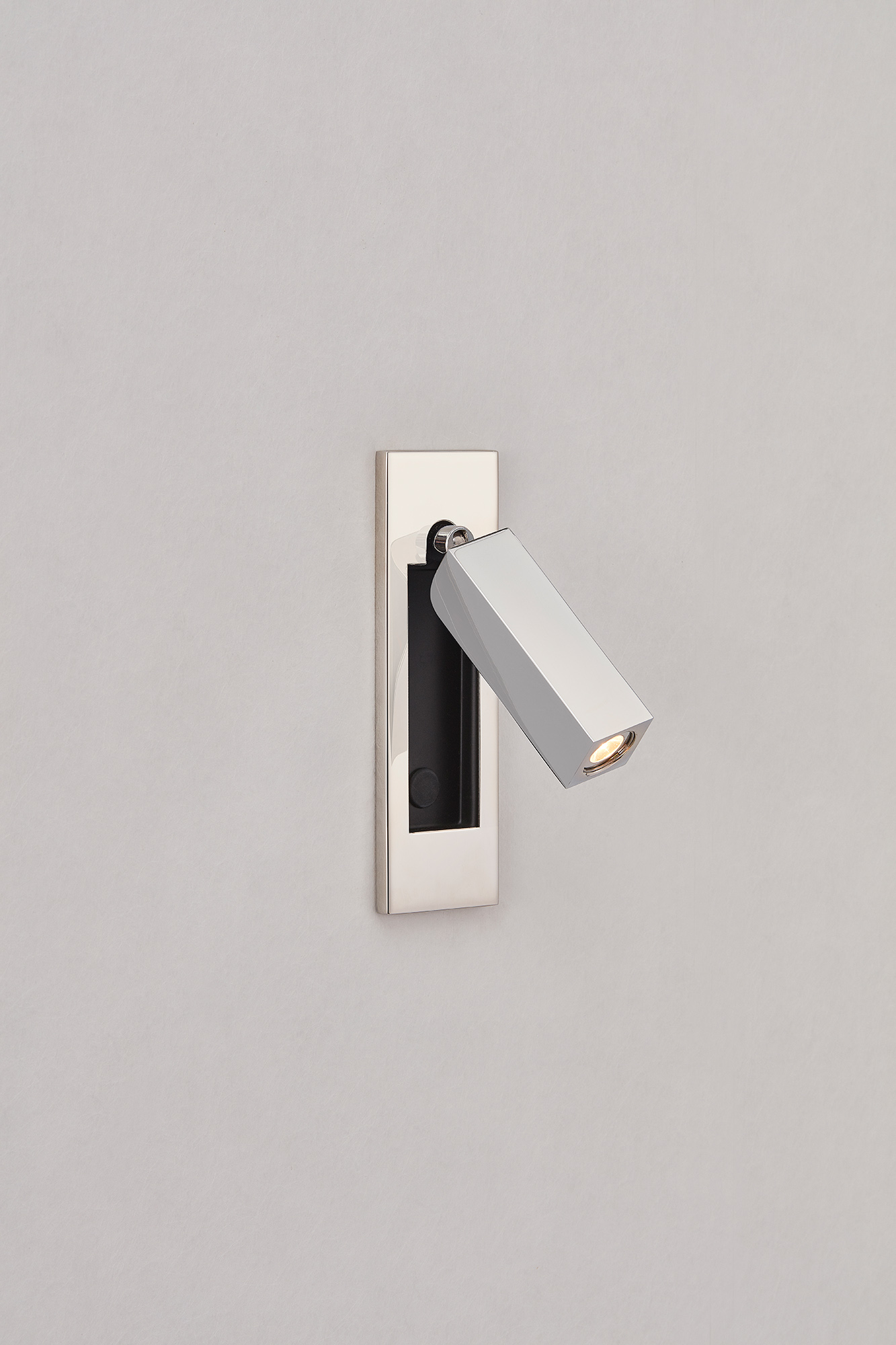 Dida 1837 | Wall Lamp