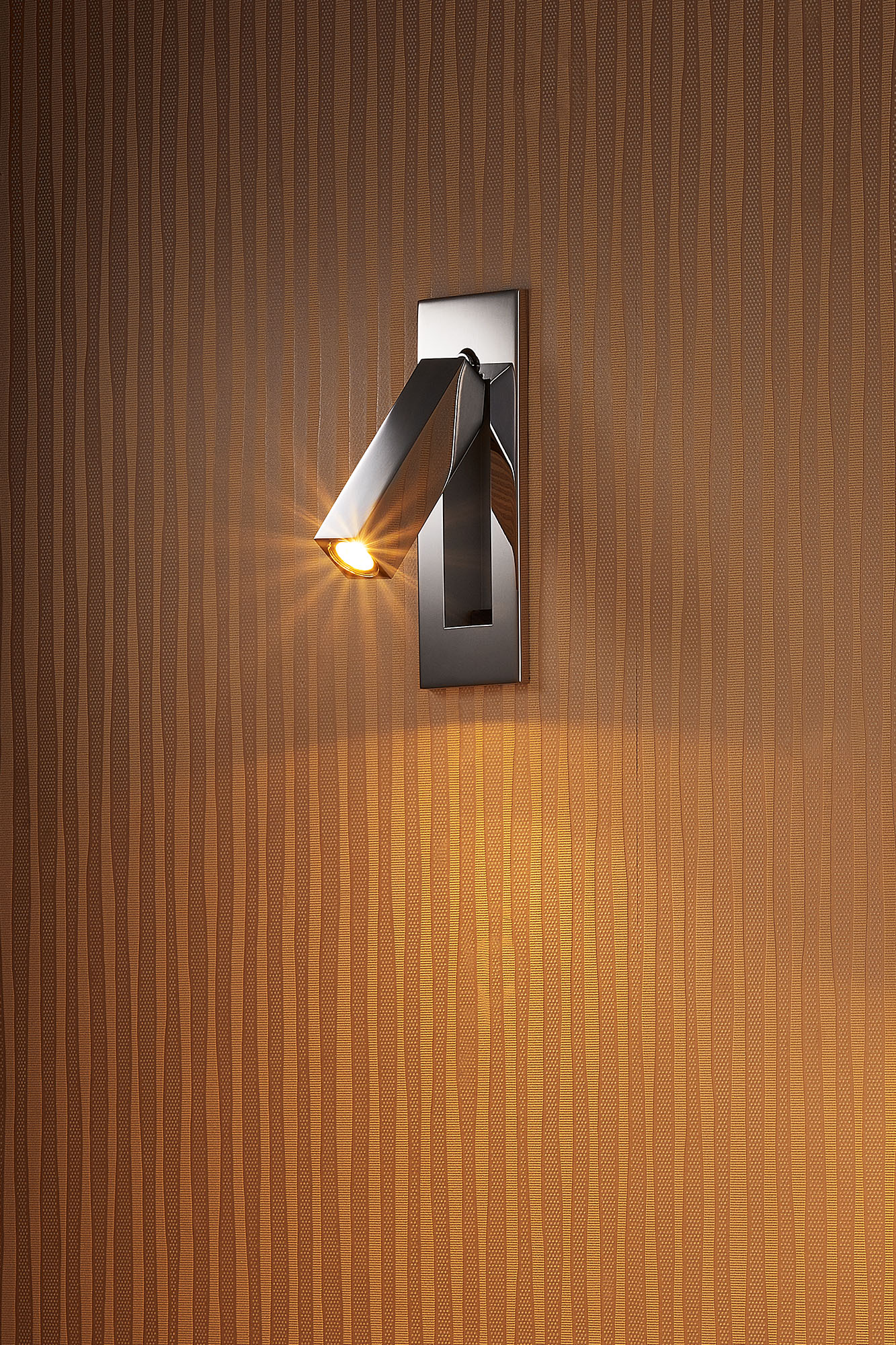 Dida 1668 | Wall Lamp