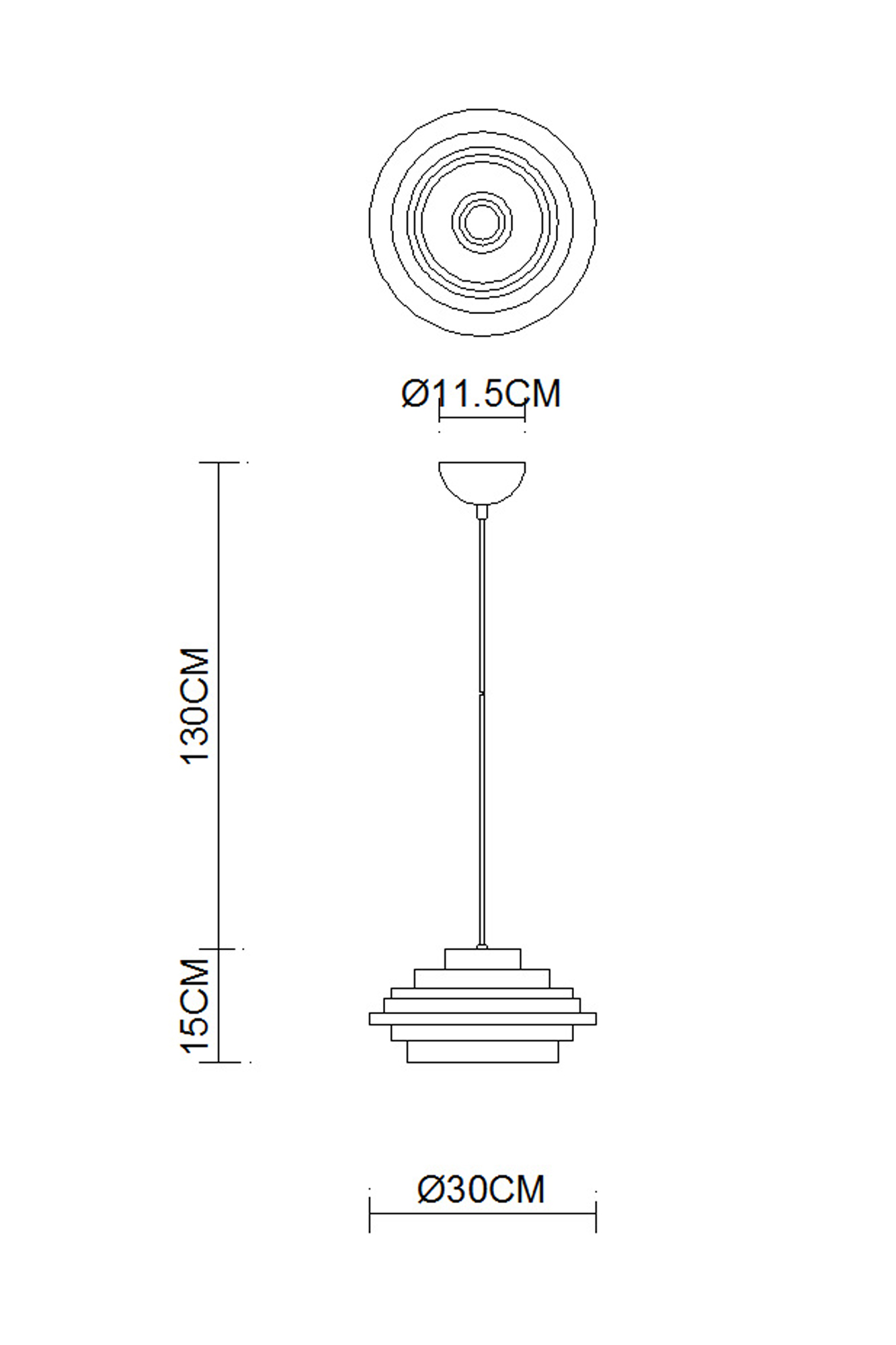 Typhoon 3299