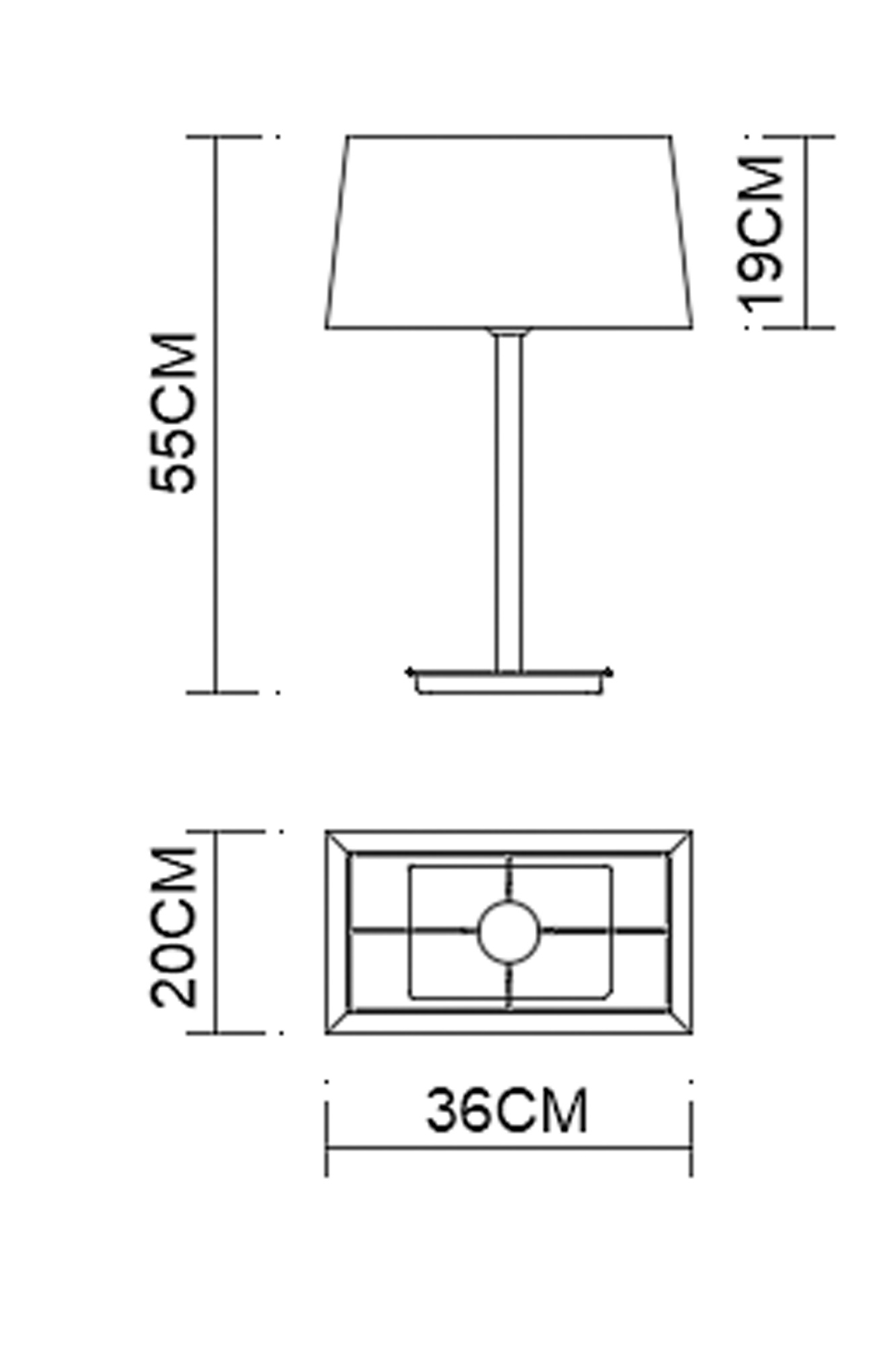 Dene 4261