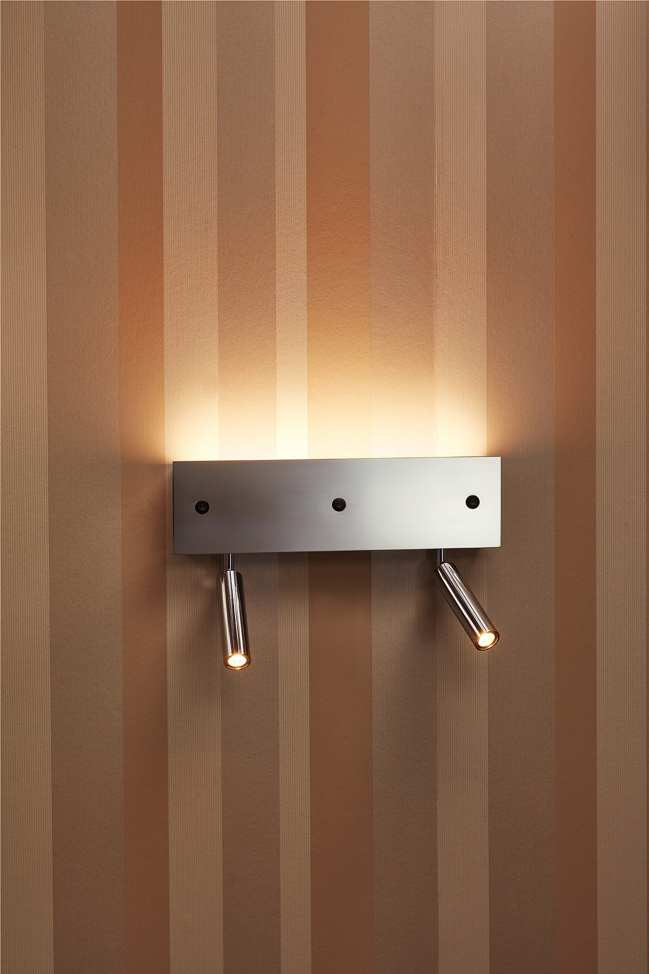 Firefly 1718 | wall lamp bedroom