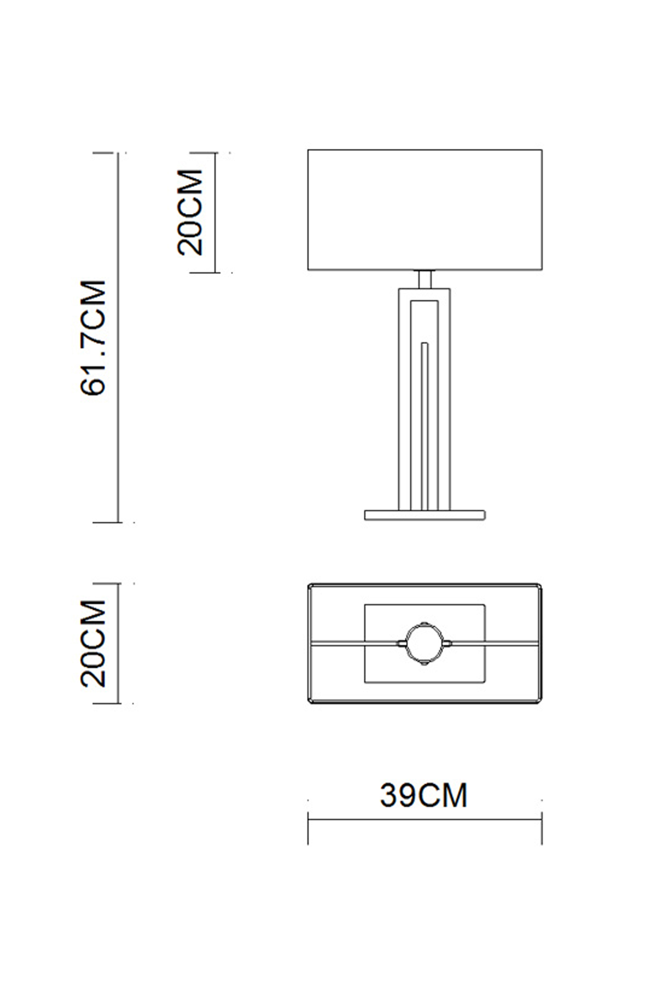 Span 4160