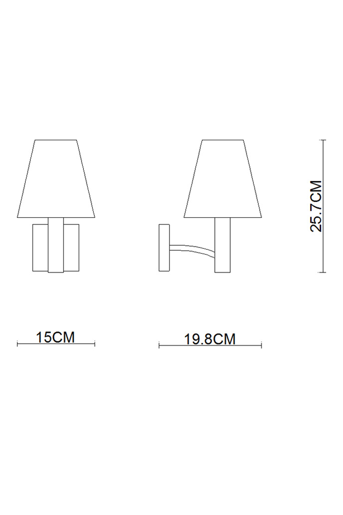 Pyramid 1056