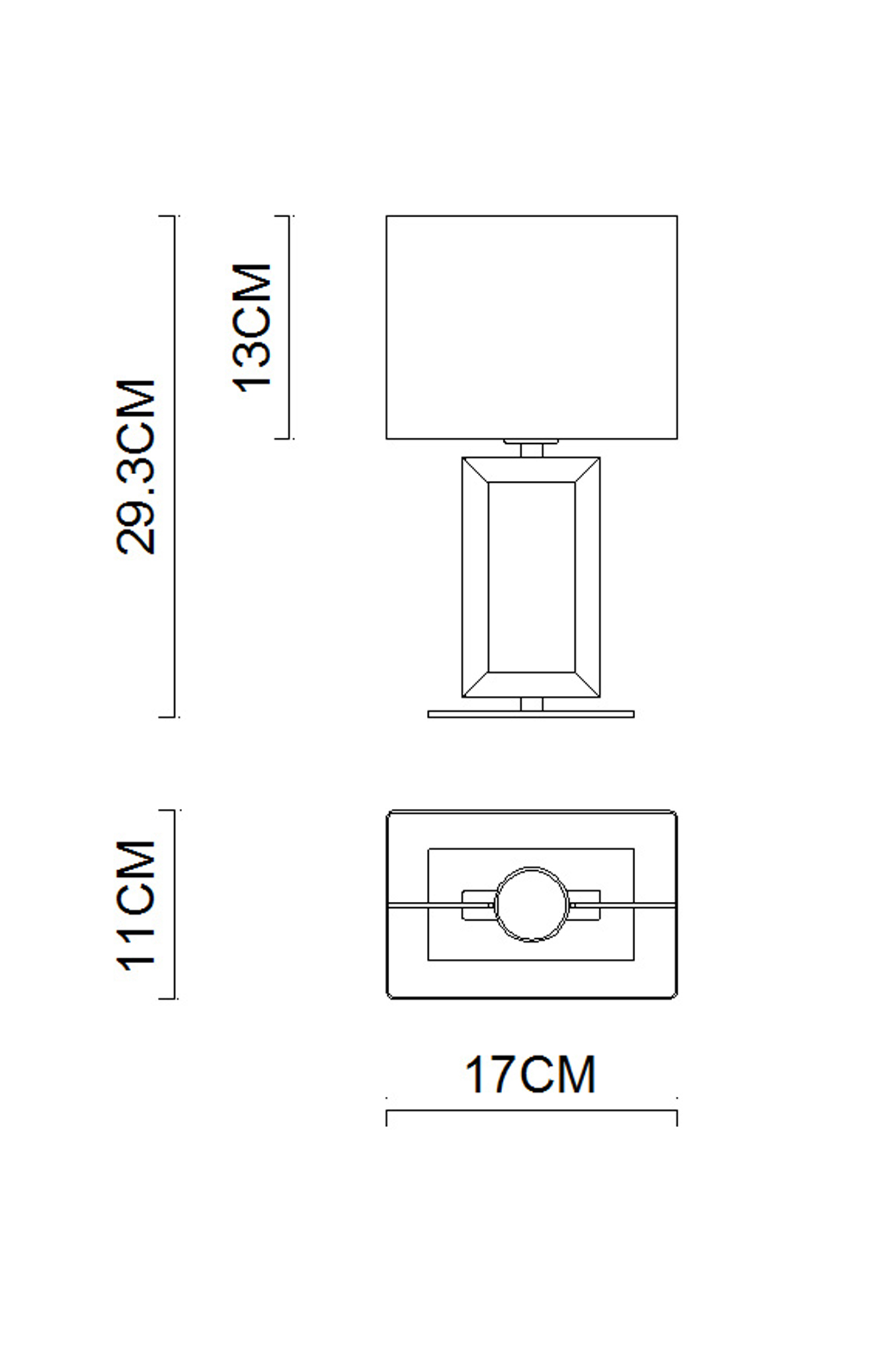 Quadrate 1091