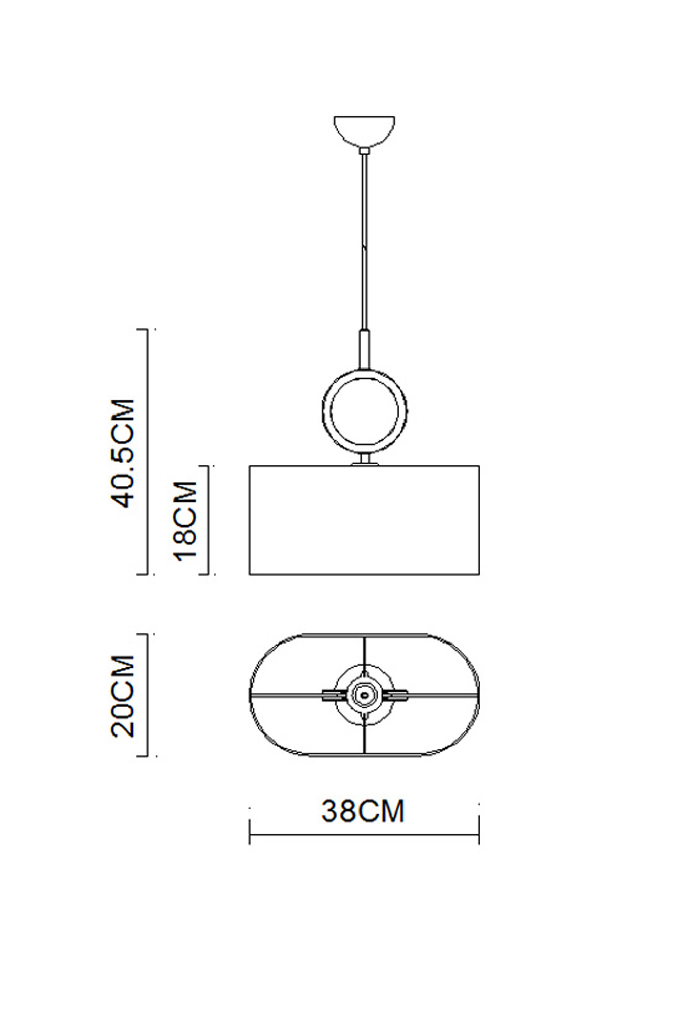 Delta 3093