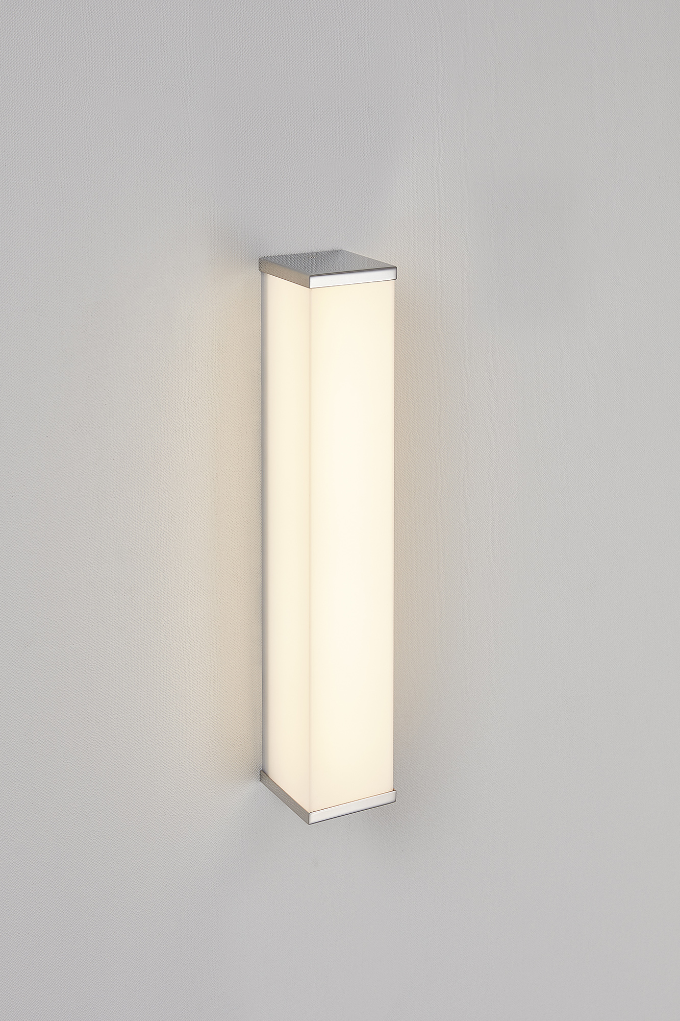 Meteor 1816 | Wall Lamp