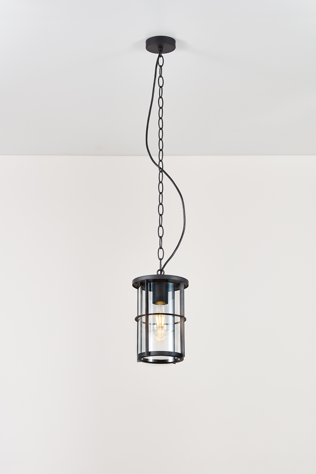 Gazebo 3857 | pendant lamp exterior