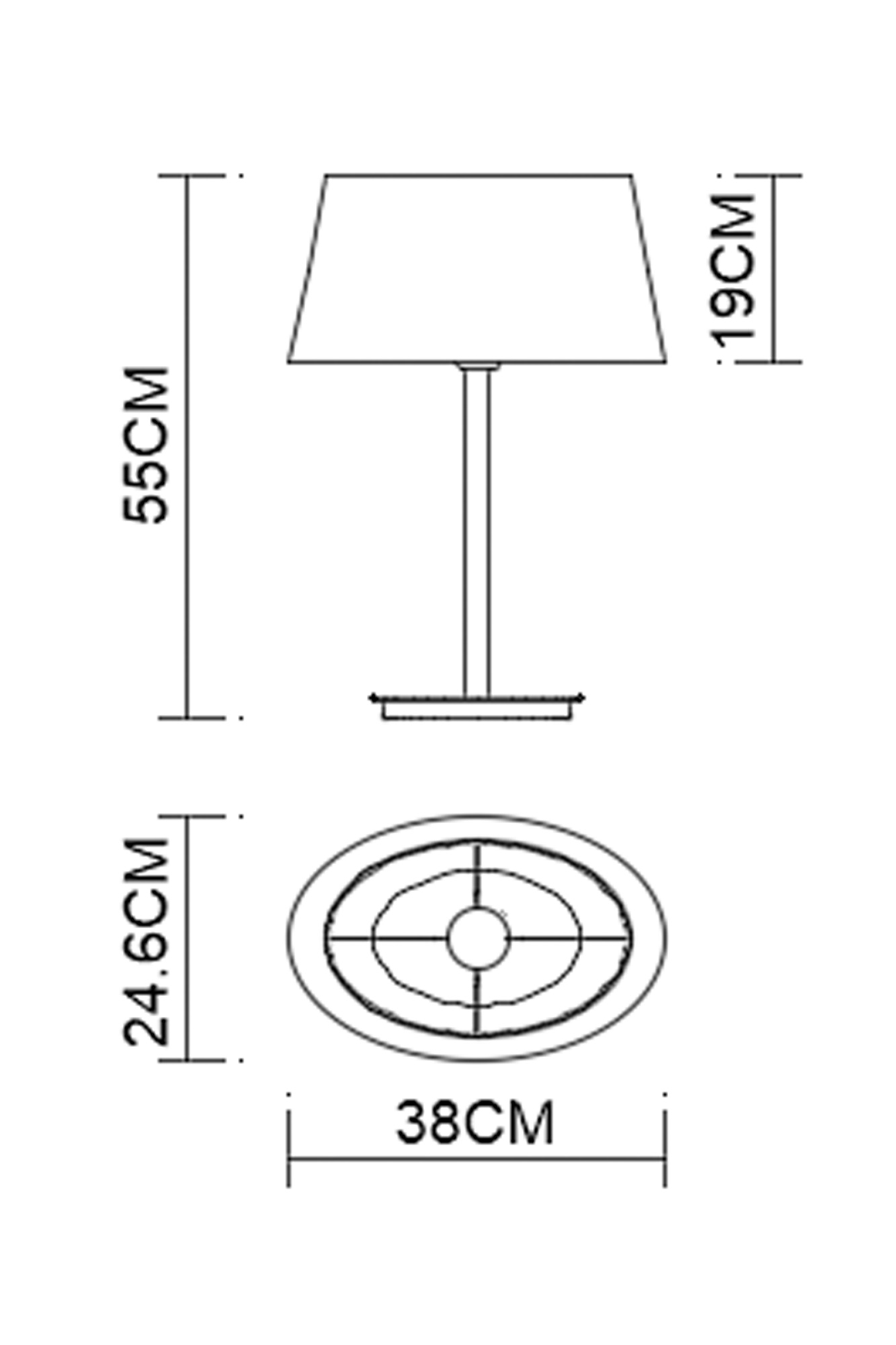 Dene 4262