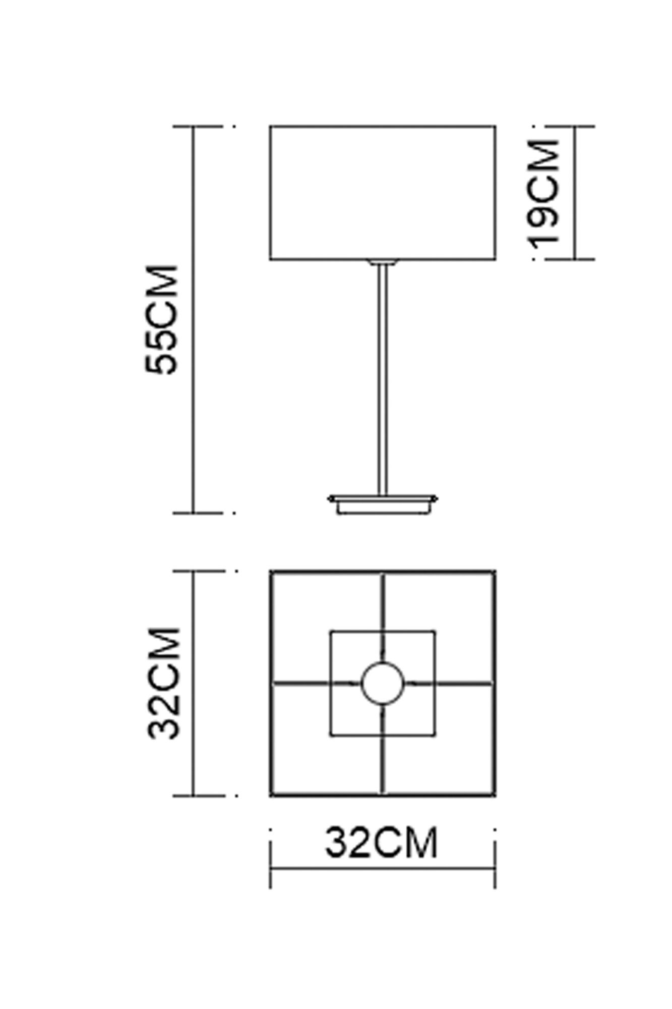 Dene 4260