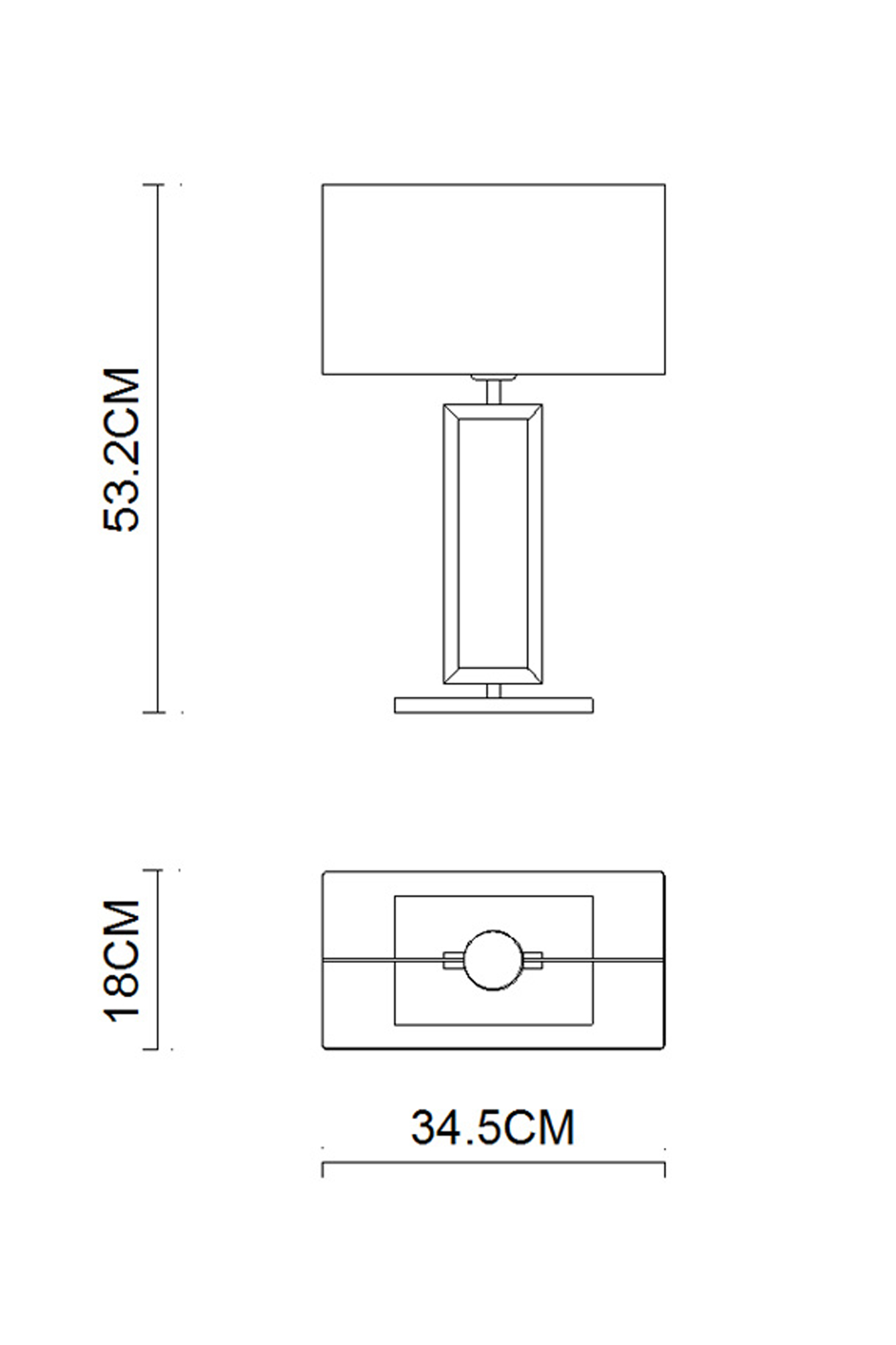 Quadrate 4076