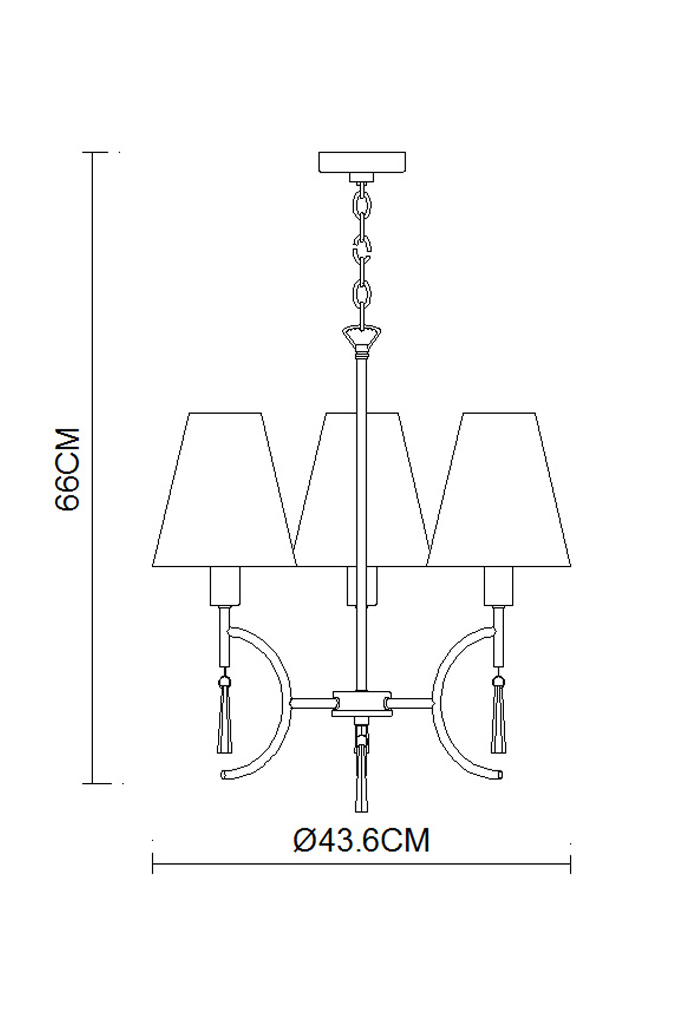 Droplet 3014