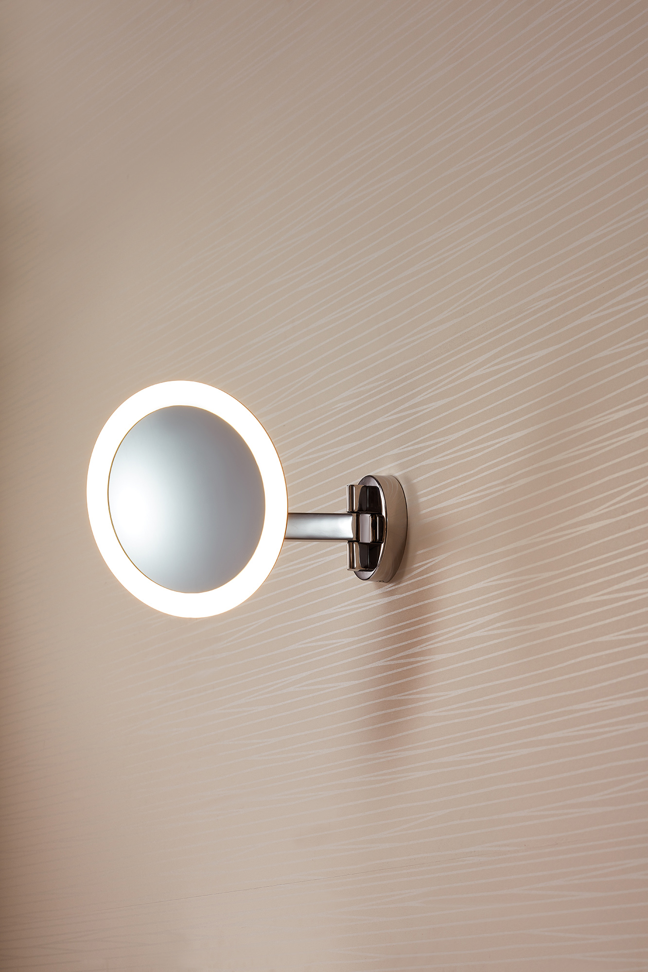 Beauty 1702 | Wall Lamp