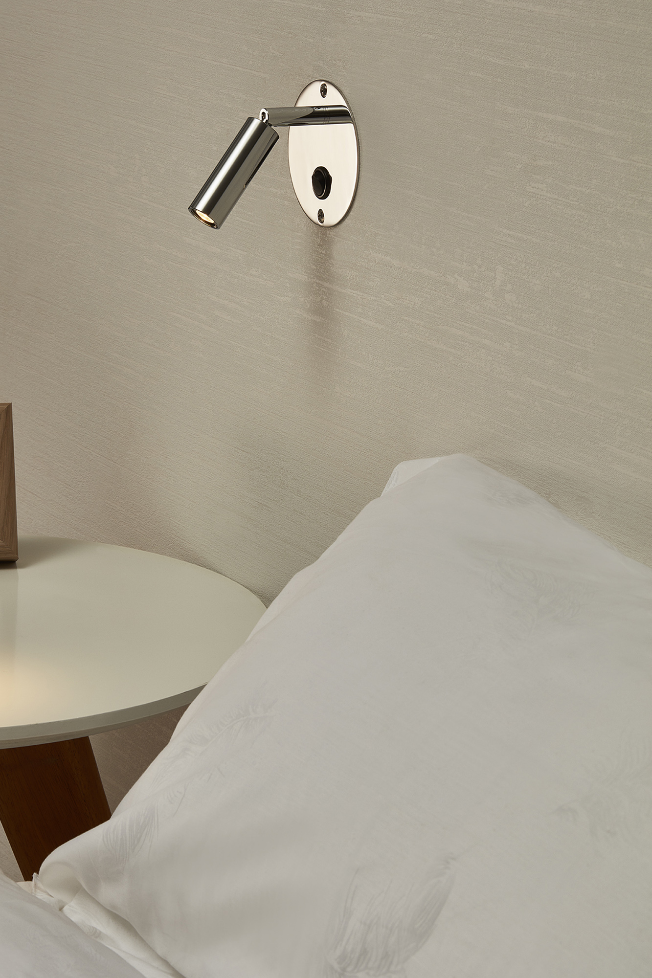 Andie 1748 | Wall Lamp