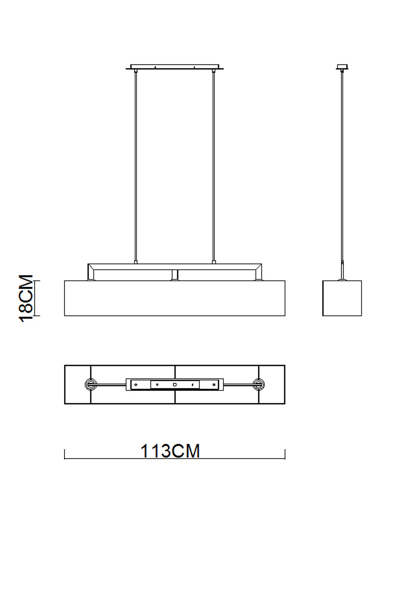 Flat 3547