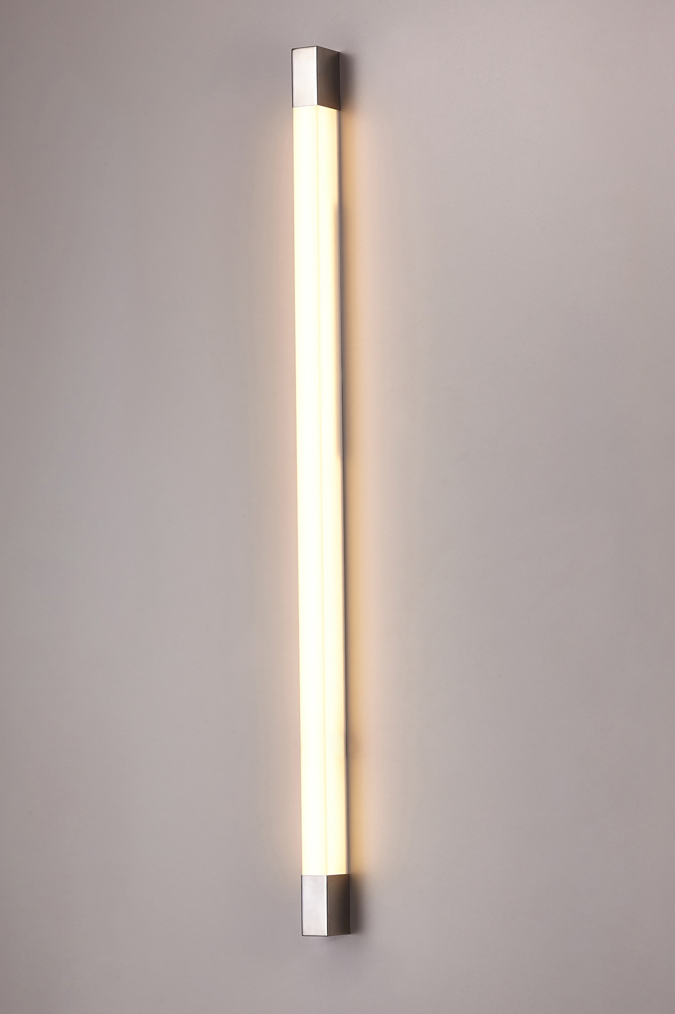 Inspiration  1729 | Wall Lamp